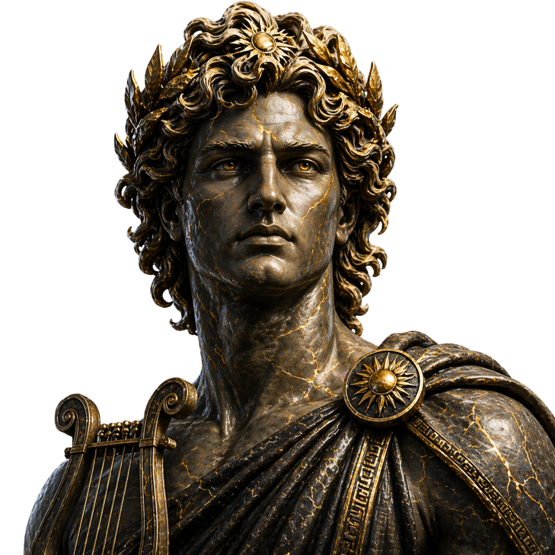 Apolo