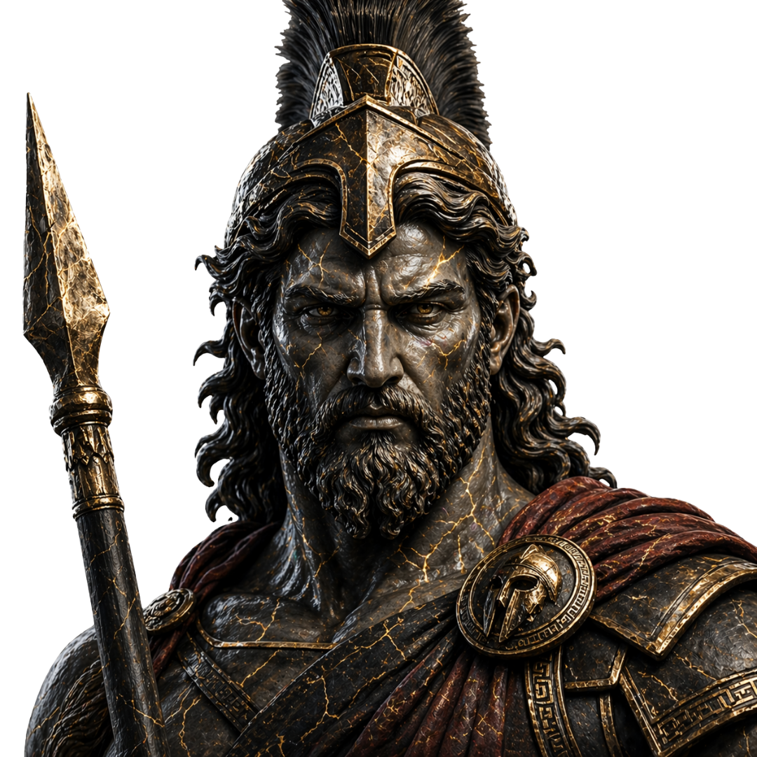 Ares