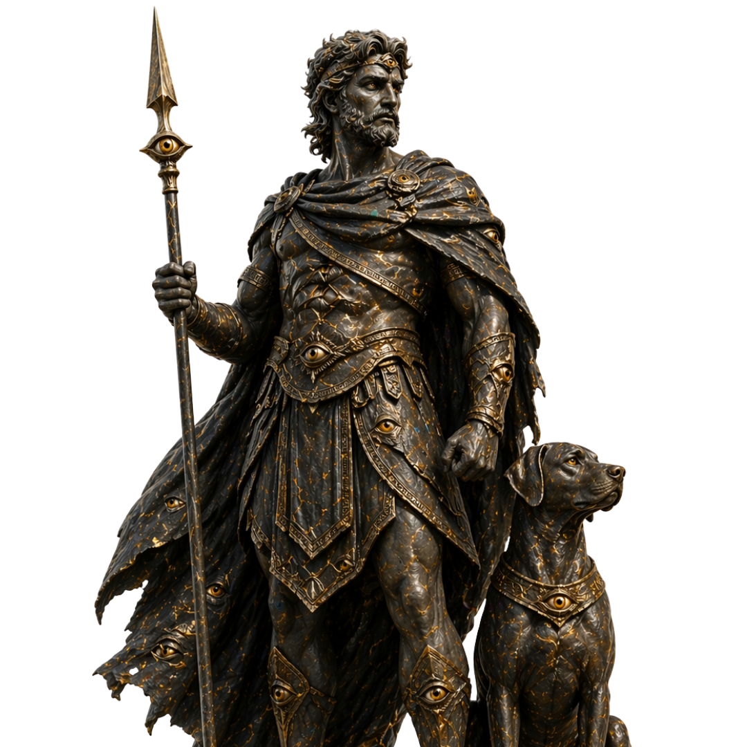 Argos