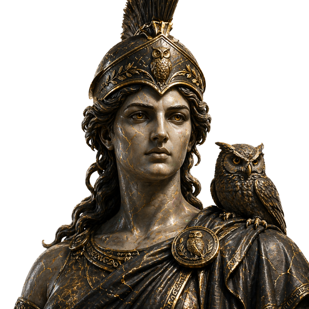Atena