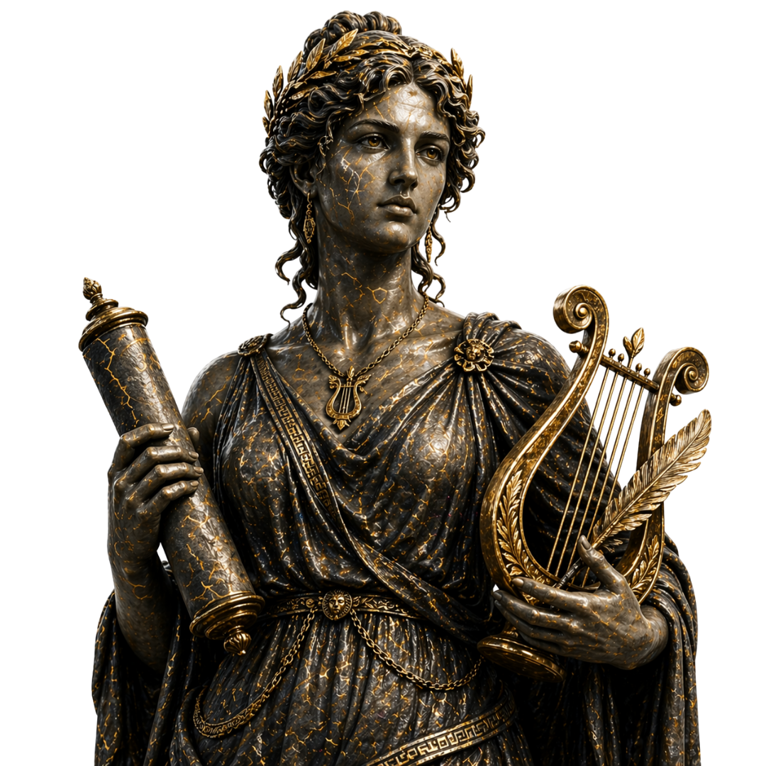 Calíope