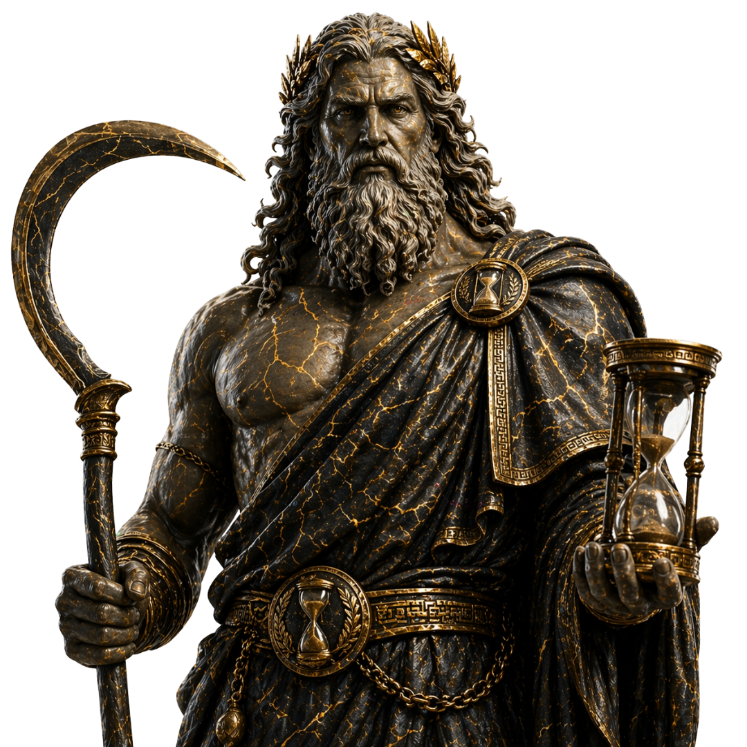 Cronos