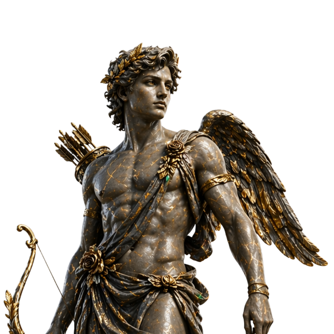 Eros