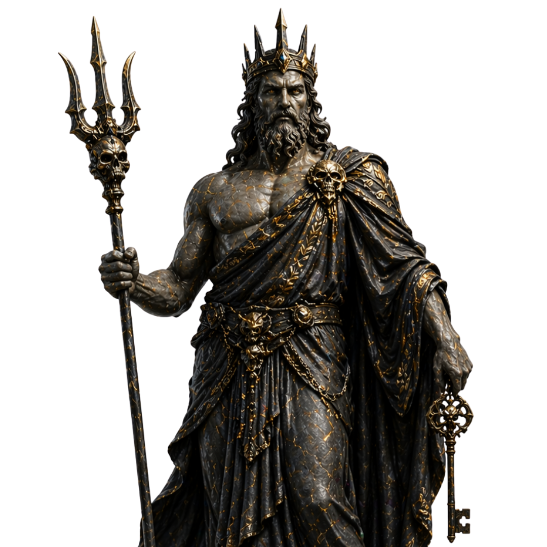 Hades