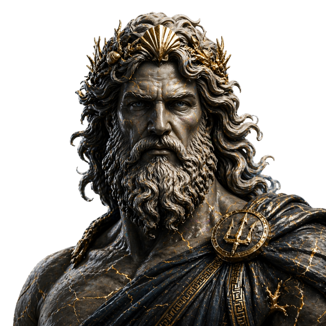 Poseidon