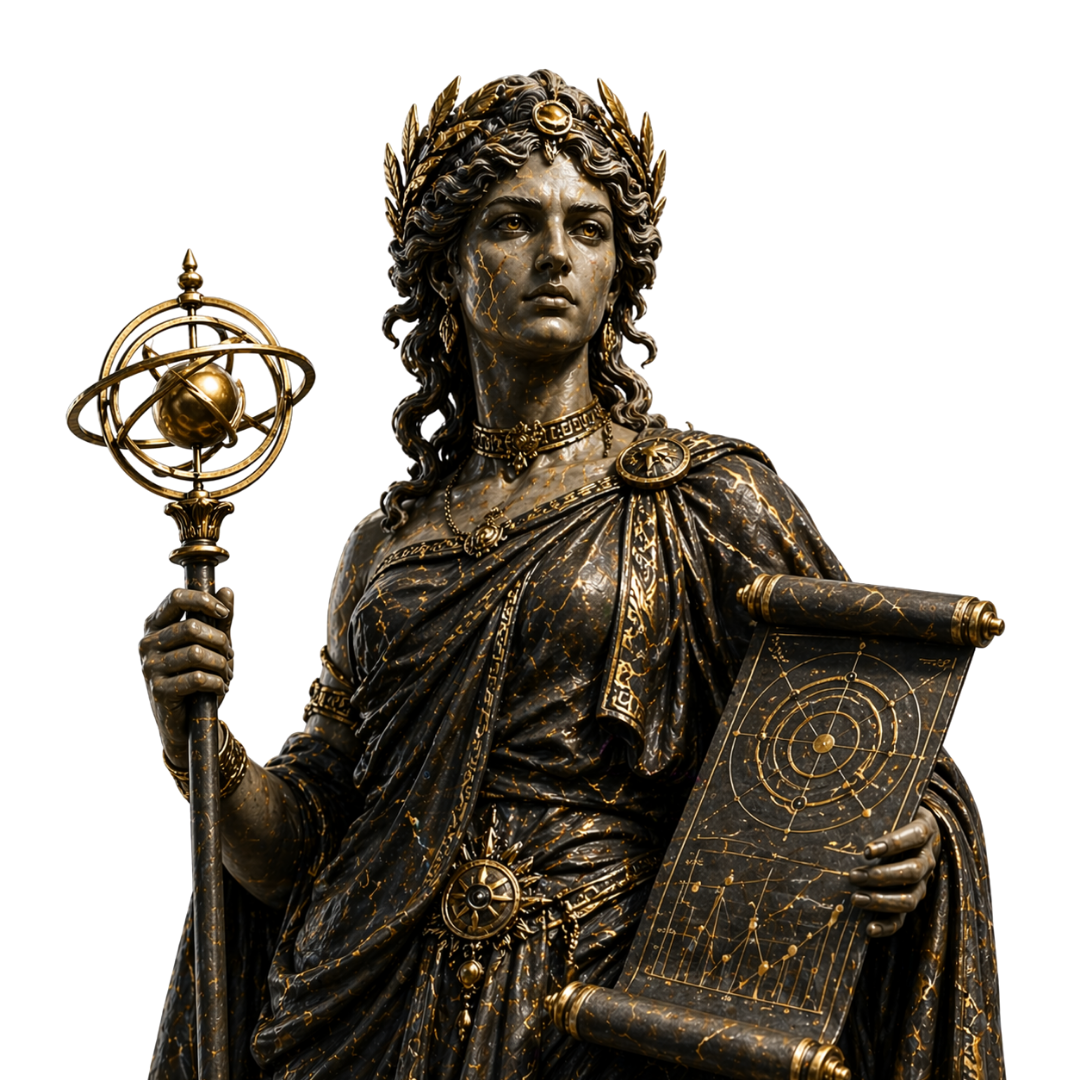 Pythia