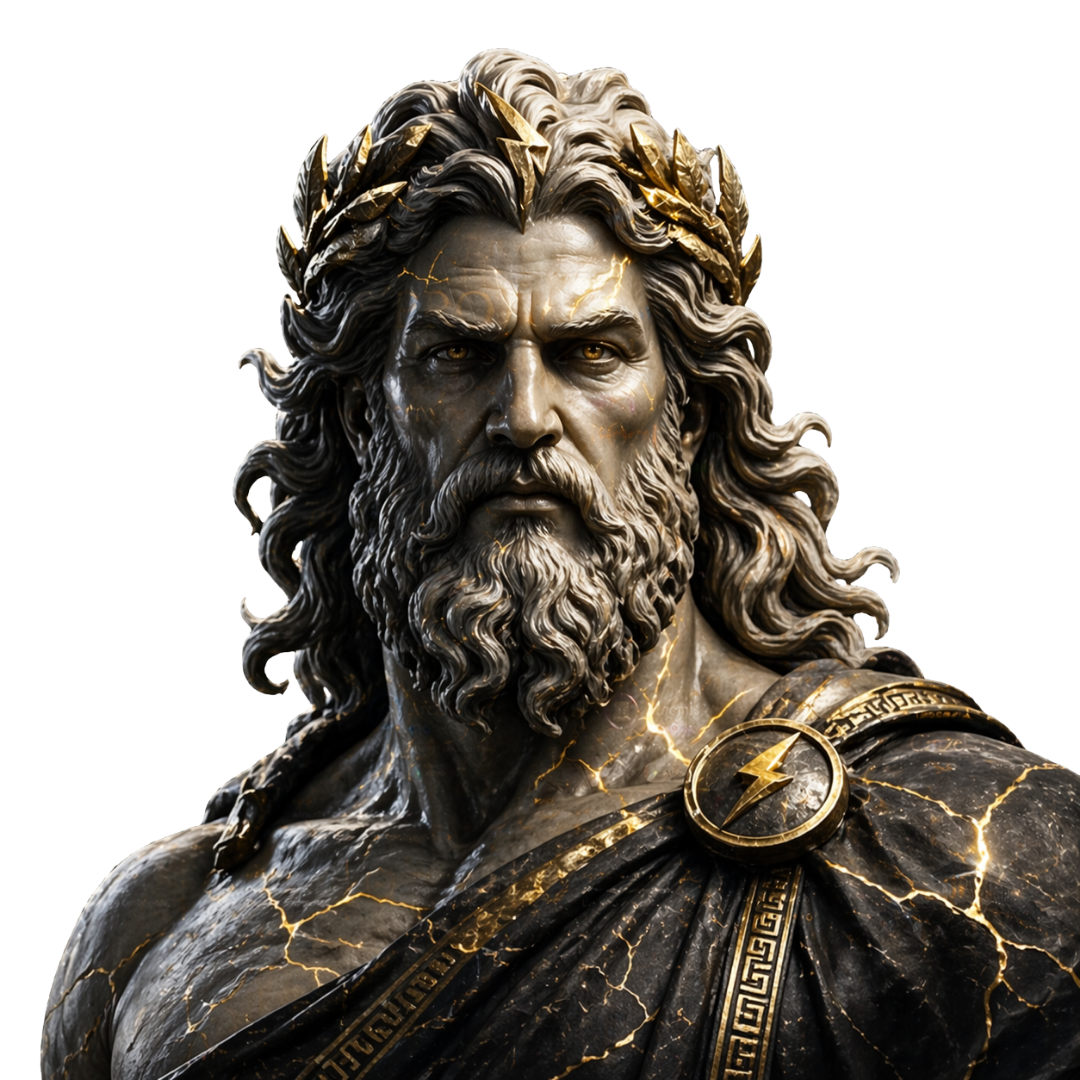 Zeus